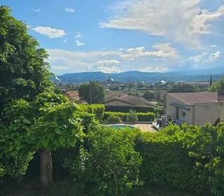  Maison � vendre 4 pi�ces 119 m�