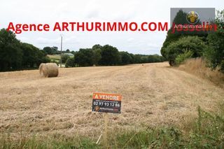  Terrain � vendre 22800 m�