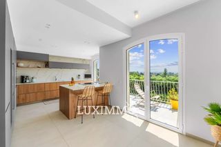  Maison � vendre 10 pi�ces 280 m�