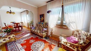  Maison � vendre 5 pi�ces 127 m�