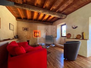  Maison � vendre 8 pi�ces 188 m�