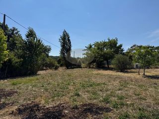  Terrain � vendre 1600 m�