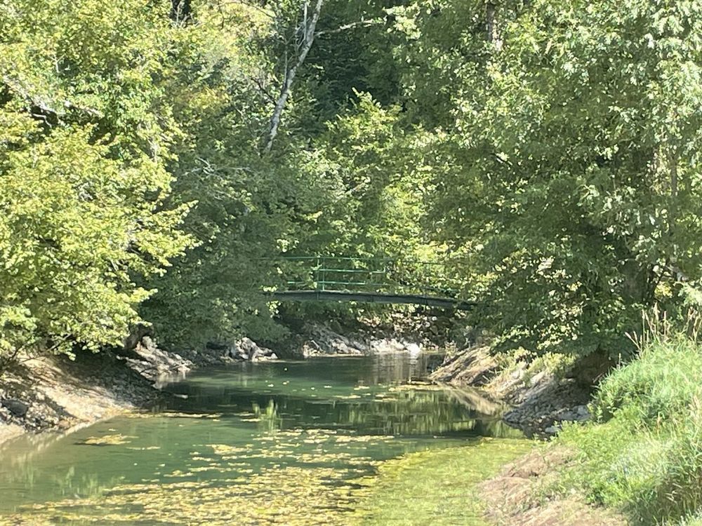 � vendre  Maison Besan�on (25000)