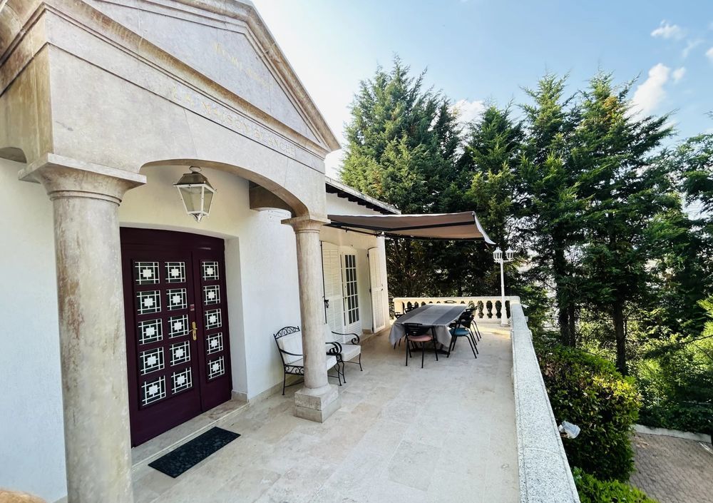 � vendre  Villa Saint-�tienne (42000)