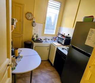  Appartement � vendre 3 pi�ces 70 m�