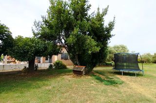  Maison � vendre 5 pi�ces 181 m�