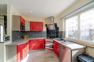  Maison � vendre 5 pi�ces 138 m�