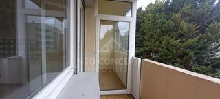  Appartement � vendre 4 pi�ces 1 m�