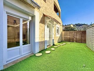  Appartement � vendre 4 pi�ces 88 m�