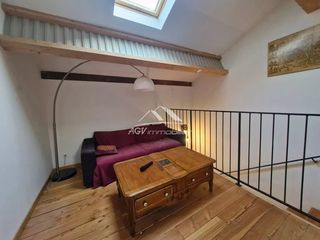  Maison � vendre 4 pi�ces 104 m�