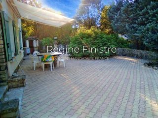  Maison � vendre 7 pi�ces 205 m�