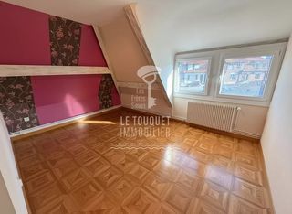  Maison � vendre 5 pi�ces 104 m�