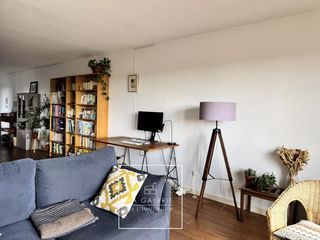  Appartement � vendre 3 pi�ces 81 m�