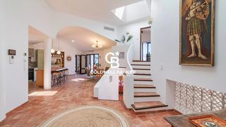  Maison � vendre 8 pi�ces 275 m�