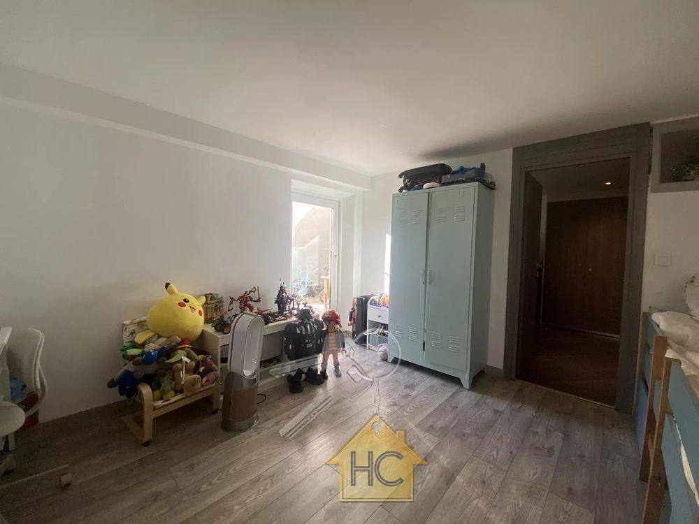 � vendre  Maison Le Cannet (06110)