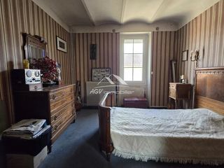  Maison � vendre 14 pi�ces 154 m�