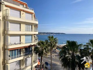  Appartement � vendre 2 pi�ces 53 m�