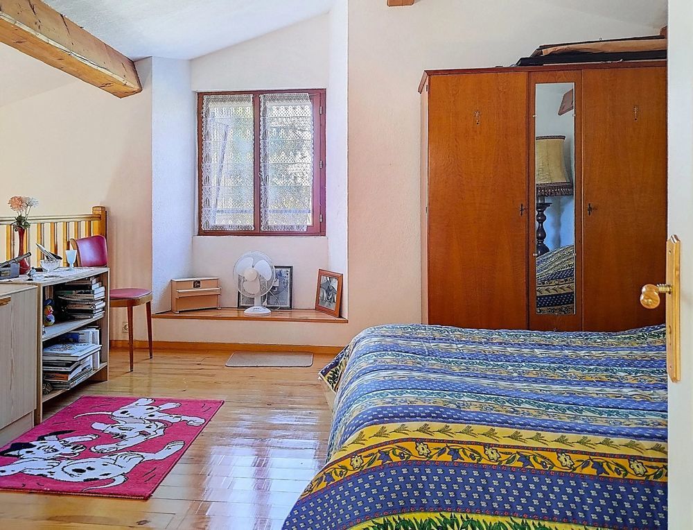 � vendre  Maison Draguignan (83300)