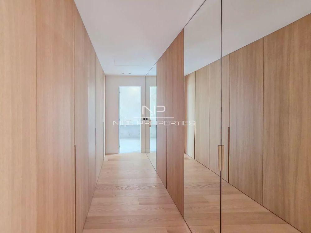 � vendre  Villa Roquebrune-Cap-Martin (06190)