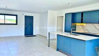  Maison � vendre 5 pi�ces 115 m�