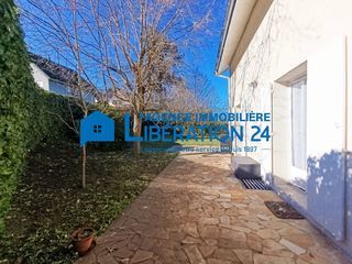  Maison � vendre 7 pi�ces 175 m�