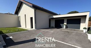  Maison � vendre 5 pi�ces 140 m�