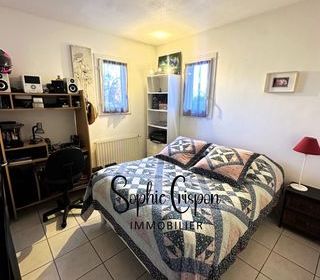  Maison � vendre 4 pi�ces 86 m�