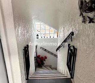  Maison � vendre 5 pi�ces 126 m�