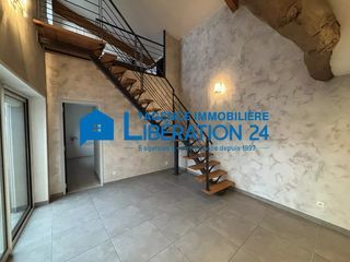  Maison � vendre 5 pi�ces 170 m�