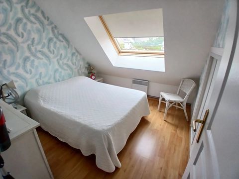  Appartement � vendre 3 pi�ces 51 m�