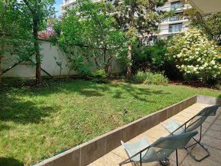 Appartement � vendre 5 pi�ces 1 m�