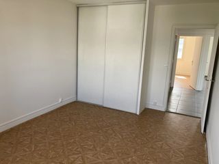  Appartement � vendre 3 pi�ces 70 m�