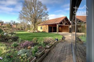  Maison � vendre 7 pi�ces 150 m�