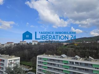  Appartement � vendre 2 pi�ces 52 m�