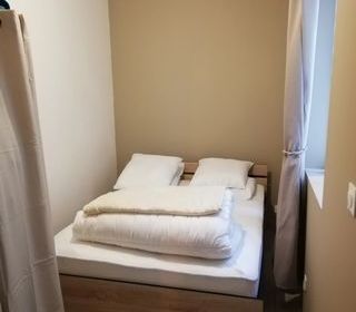  Appartement � vendre 2 pi�ces 34 m�