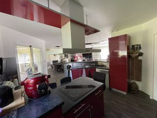  Maison � vendre 9 pi�ces 149 m�