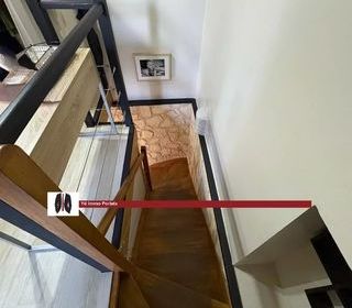  Maison � vendre 4 pi�ces 96 m�