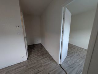  Appartement � vendre 2 pi�ces 36 m�