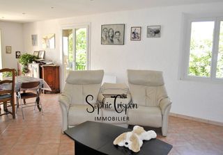  Maison � vendre 8 pi�ces 245 m�