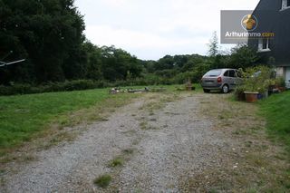  Maison � vendre 5 pi�ces 117 m�