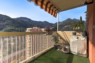  Appartement � vendre 4 pi�ces 86 m�