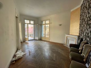  Appartement � vendre 4 pi�ces 100 m�