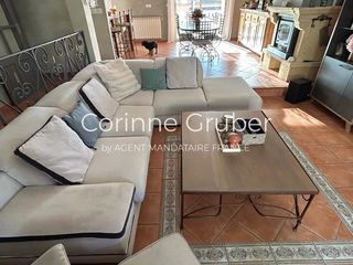  Maison � vendre 5 pi�ces 112 m�