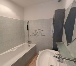  Maison � vendre 3 pi�ces 62 m�