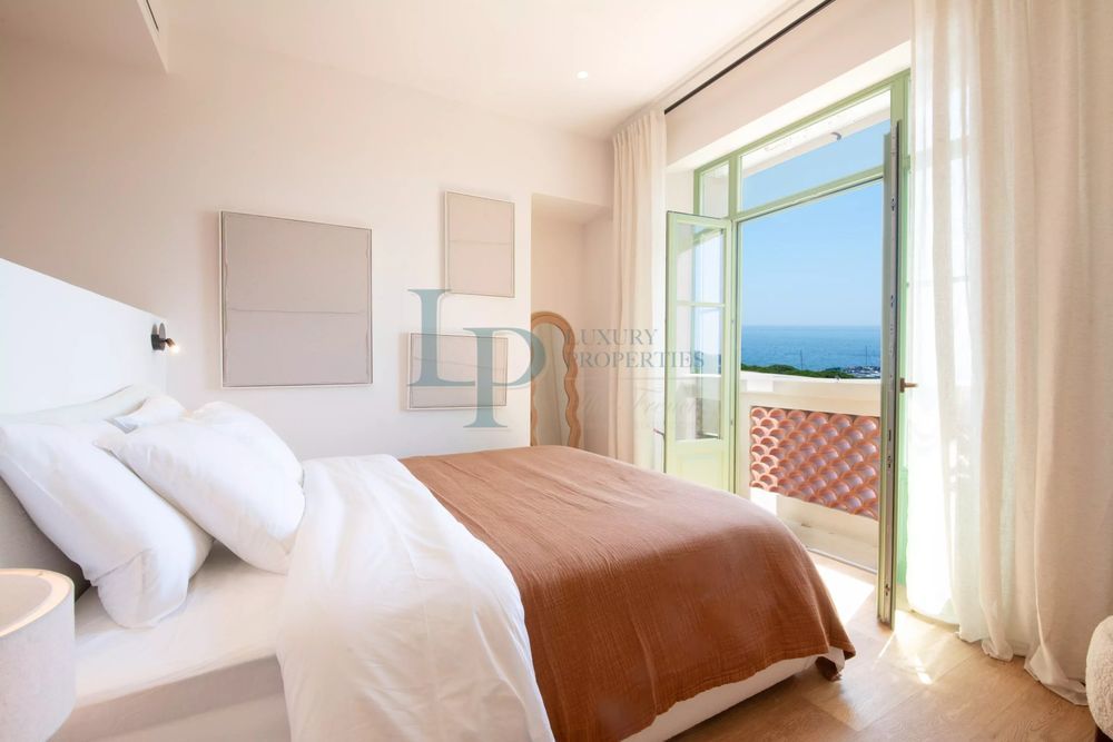 � vendre  Villa Les Issambres (83380)