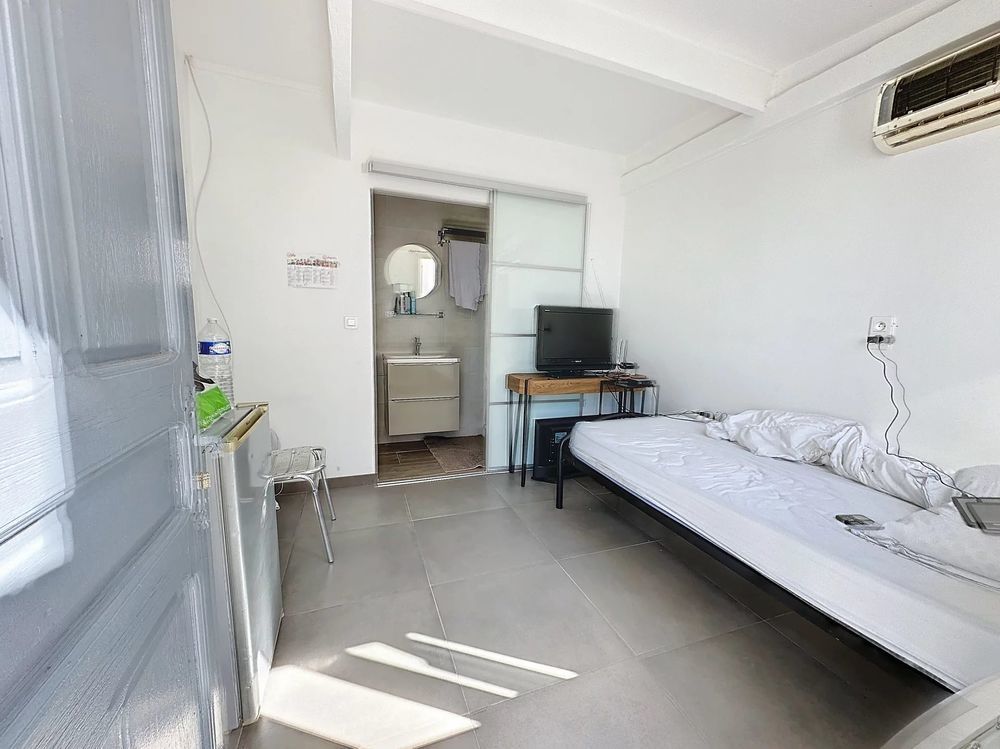 � vendre  Maison Le Cannet (06110)