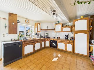  Maison � vendre 5 pi�ces 118 m�