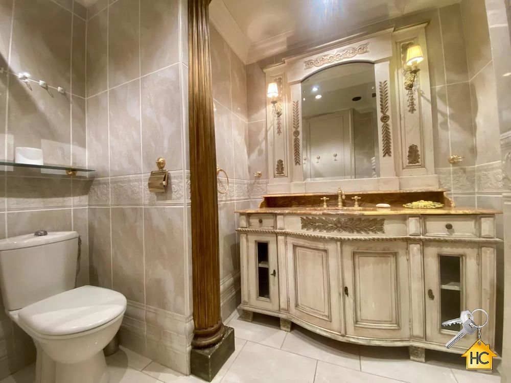 � vendre  Appartement Cannes (06400)