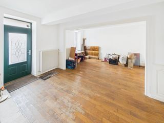  Villa � vendre 3 pi�ces 78 m�