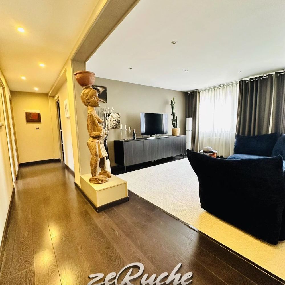 � vendre  Appartement Caen (14000)